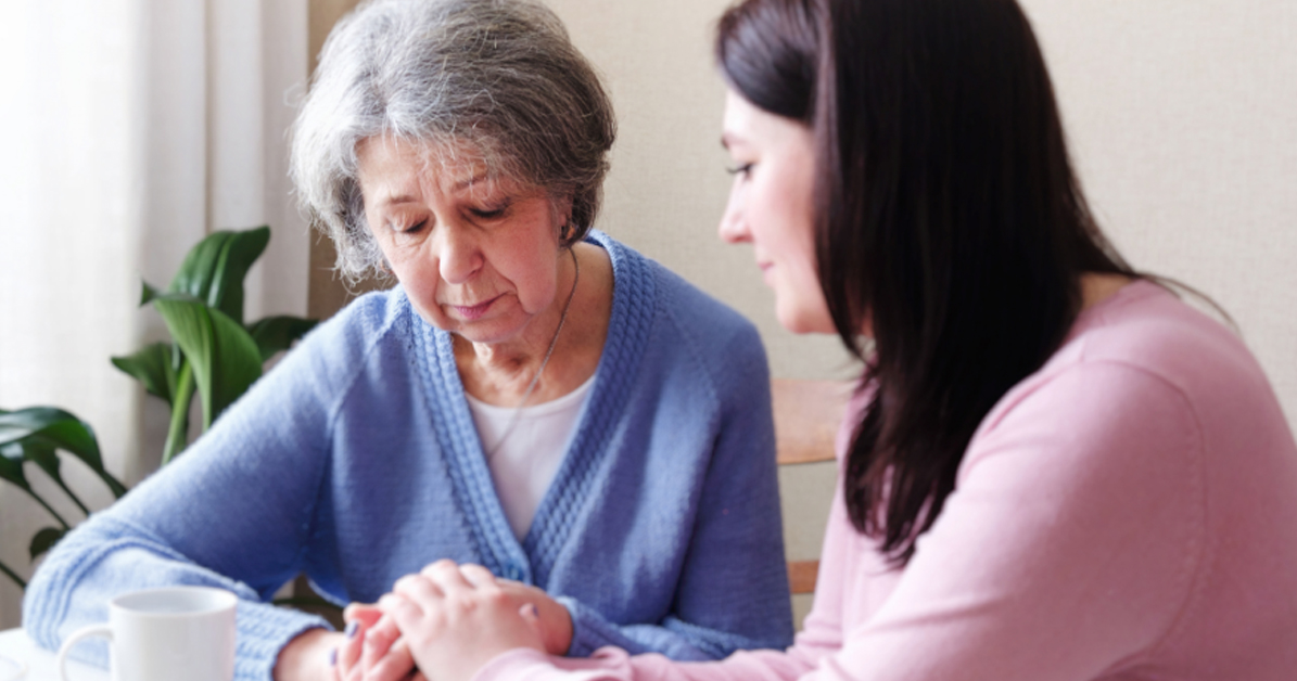 importance-of-emotional-support-in-elder-care